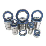 TRB RC Bearing Kit (32) for Traxxas XRT