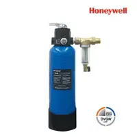 在飛比找蝦皮購物優惠-Honeywell全戶三效淨水設備 FF06 PLUS 含安