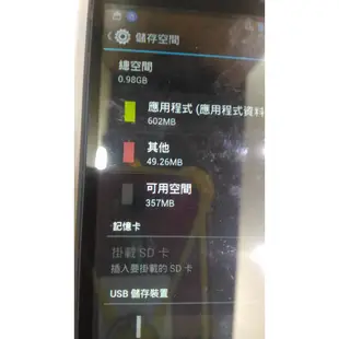 亞太 A+World E6 ZTE N818 4.5吋 四核心 雙模雙待 智慧型手機