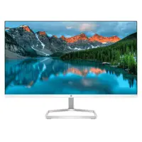 在飛比找友和YOHO優惠-惠普 HP M24fwa 23.8吋 全高清 IPS 75H