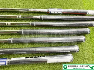 [新品到貨] 左手 Mizuno JPX921 SEL Irons 美津濃 高爾夫鐵桿組 鐵身 新品上市到貨熱烈詢問中