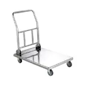 ICE Platform Trolley - Platform Trolleys (ICE-TRS0609) - TRS0609-ICE