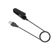 USB Data & Charging Cable for POLAR V800