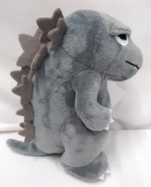 Godzilla站立哥吉拉/ 30cm