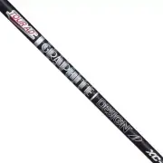 Graphite Design Tour AD XC 5 Graphite Shaft + Adapter & Grip
