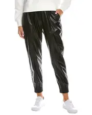 Derek Lam 10 Crosby Lightweight Pant