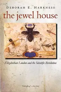 在飛比找博客來優惠-The Jewel House: Elizabethan L
