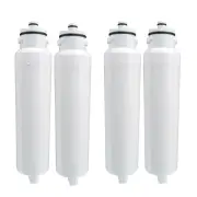 DW2042FR-09 Premium Compatible Fridge Water Filter for Smeg SF640S-1 / SR610X