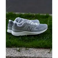 在飛比找蝦皮購物優惠-New Balance Fresh Foam 880 v6 