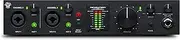 Black Lion Revolution 2x2 USB-C Audio Interface