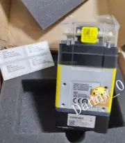New In Box COGNEX DMR-374Q-0122-P Barcode Scanner Reader