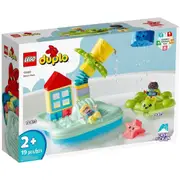 LEGO 10989 Water Park - Duplo