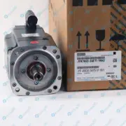 ONE New SIEMENS Servo Motor 1FK7063-2AF71-1RH2 1FK7 063-2AF71-1RH2