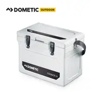 在飛比找PChome商店街優惠-【DOMETIC】WCI-33酷愛十日鮮冰桶(13公升) 原