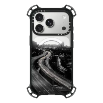 iPhone 17 Pro Bounce Case MagSafe Compatible KUALA LUMPUR