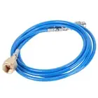 Soda Stream Carbon Dioxide Gas Cylinder Refilling Adapter Connector W21.8-14 100