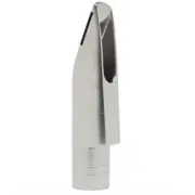 Meyer Metal Jazz Alto Saxophone Mouthpiece 8J MMAJ8