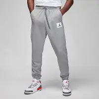 在飛比找Yahoo奇摩購物中心優惠-Nike As M J Ess Stmt Flc Pant 