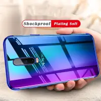 在飛比找蝦皮購物優惠-特價 OPPO R17 Pro R9 R9S R11 R11