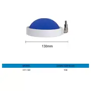 Aquarium Oxygenated High Dissolved Oxygen Air Stone