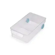 JOSEPH JOSEPH FridgeStore Large Storage Bin