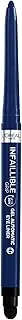 L’Oréal Paris Infallible Grip 36H Gel Automatic Liner Blue Jersey
