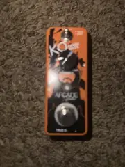 KO Noise Gate (AAD K-O)