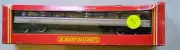 Hornby Model Railways R.704 BR Mk.3a Coach Open 2nd 00 gauge Intercity new
