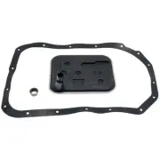 Fram FT1203A Internal Transmission Filter