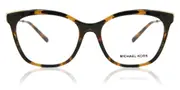 Michael Kors MK4076U ROME 3006 Women Eyeglasses