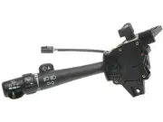 For 2005-2007 Saab 97X Hazard Flasher Switch SMP 73146BWMT 2006 (for: Saab)