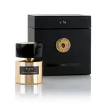 Tiziana terenzi Bigia Perfume Extract - 100ml