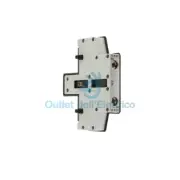 Eaton 089080 10SDILM Contact Aux For Contactors IN Cc