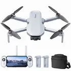 Potensic ATOM SE GPS Drone With 4K Camera 4KM Transmission Quadcopter Foldable