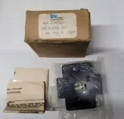 Rowan 2200-EB1 Auxiliary Contact