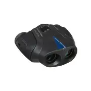 Pentax UP WP U-Series BAK4 Porro Prism Waterproof Fogproof Binoculars