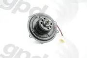 Global Parts HVAC Blower Motor for 1991-1996 Mercury Tracer 2311268