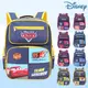 DF 童趣館 - Disney迪士尼口袋兒童護脊書包(贈隨機童襪)