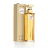 在飛比找蝦皮購物優惠-Elizabeth Arden 5th Avenue 伊麗莎