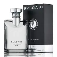 在飛比找Yahoo!奇摩拍賣優惠-【小圓仔全球購】BVLGARI Soir 寶格麗 大吉嶺 夜