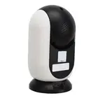 Home Security Camera WiFi HD Wireless Smart Remote Monitor Surveillance Came DOB