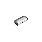 SanDisk Ultra Dual Usb Drive Type C