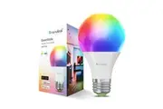 Nanoleaf Essentials Smart Bulb E27 (Matter Compatible)