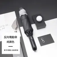 在飛比找蝦皮商城精選優惠-[單手開關|用電開傘|反向電動傘|自動傘|陽傘|晴雨傘]iA