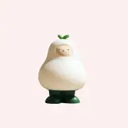 Baby Pear Night Light by One Simple ConceptShop the Ducky Night Light from One Simple Concept online at The Memo. Enjoy free delivery over 99*, plus same day dispatch on orders before 12pm Monday-Friday | the memo