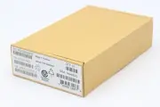 Intel RAID Controller RSP3MD088F - Storage Controller (RAID) - SATA 6Gb/s HSC