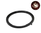 GASKET for above group for SMEG ECF01 coffee machine - diagram 2 - Item 11393