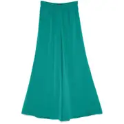 [Gianluca Capannolo] Gianluca Capannolo Antonia Palazzo Pants M GREEN