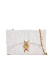 Versace Mini Kleo