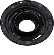 18-55mm Camera Lens Bayonet Mount Ring Spare Part for Canon F3.5-5.6 STM/is